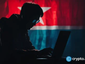 Nearly half of stolen $1.4b from Bybit now untraceable 