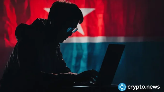 Nearly half of stolen $1.4b from Bybit now untraceable Nearly half of stolen $1.4b from Bybit now untraceable