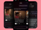 Netflix Is Adding Generative AI Search and a TikTok-Style Feed