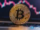 Never sell your Bitcoin
