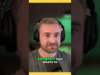 New Crypto Launch: Roadmap & Dextools Guide