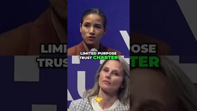 New York Crypto License: Your Guide to DFS Regulations