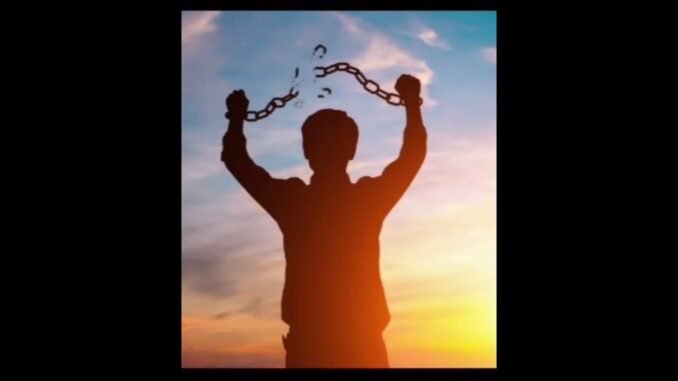 New meme coin cryptokitte #stockmarket #daytrading #memecoin #easy #money #crypto #pumpfun #charts