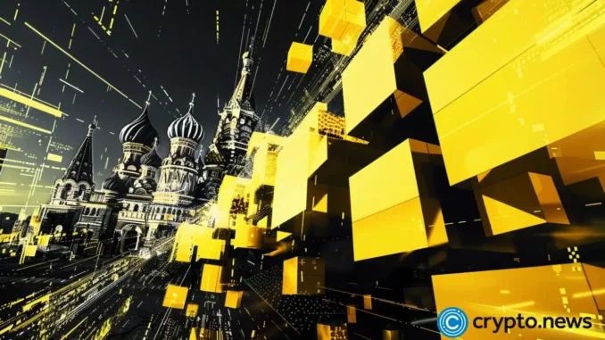 BNB flashes a golden cross as DEX volume soars ahead of Maxwell upgrade