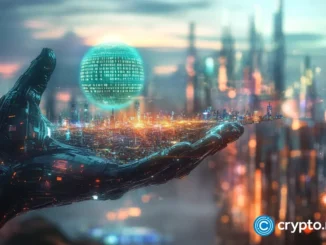 Nexus is launching an AI Lab for safe and verifiable artificial inteligence