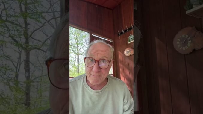 Not Your Keys, Not Your Crypto 🔑 | Crypto Safety Tips for Beginners