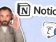 Notion IA notes de réunion : Guide complet (Notion AI meeting notes)