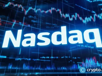 Novogratz's Galaxy Digital gets upgraded buy rating ahead of Nasdaq listing