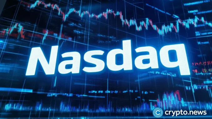 Novogratz's Galaxy Digital gets upgraded buy rating ahead of Nasdaq Novogratz's Galaxy Digital gets upgraded buy rating ahead of Nasdaq listing