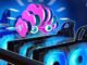 Nvidia regulatory filings drive CRWV stock higher