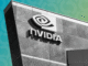 Nvidia to Build AI Supercomputer and New HQ in Taiwan