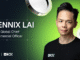 OKX CCO Lennix Lai on Tokenization, Adoption Gaps, and Blockchain’s $30 Trillion Potential