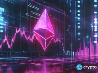 OM stagnates, ETH jumps; BlockDAG Buyer Battles daily contest pushes presale to $240.5m