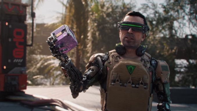 'Off the Grid' NFT Sales Heating Up as Avalanche Game Plots Expansion to Steam