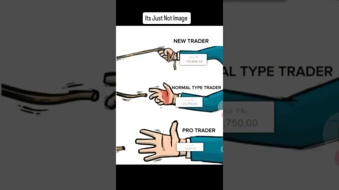 Only trader know this image .....#crypto #binance #forex #india #cryptonews #javiermilei