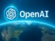 OpenAI focuses on its nonprofit control amid legal clash with Elon Musk
