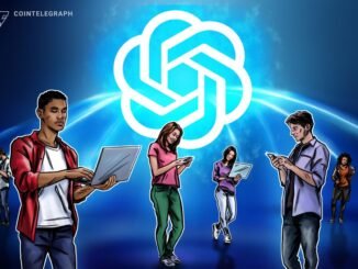 OpenAI to stay nonprofit, scrap proposed overhaul