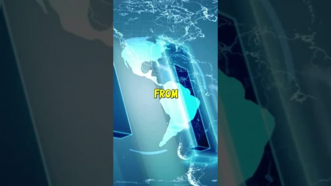 OpenAI’s New Enterprise AI Guide: Real-World Use Cases Inside!