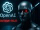 OpenAI's o3 model defied shutdown commands in autonomy test