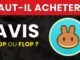 PANCAKE SWAP COIN (CAKE) : Faut-il Acheter cette Crypto ? Est-ce une Arnaque ? | Analyse & Avis 2025