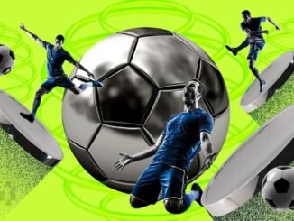 French Football Club Paris Saint-Germain (PSG) Announces Bitcoin Reserve