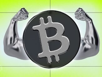 Pakistan Follows US Lead with National Strategic Bitcoin Reserve Initiative