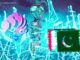 Pakistan allocates 2,000MW power for Bitcoin mining and AI centers