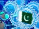Pakistan appoints special assistant to PM on crypto