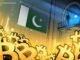 Pakistan crypto chief announces Bitcoin strategic reserve