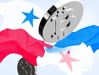 Panama City Mayor Details Long Road to Bitcoin Adoption, Proposes BTC for Canal Fare