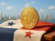 Panama City mayor hints at Bitcoin reserve following meeting with El Salvador advisors