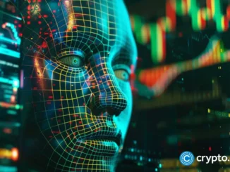 Paradigm-backed AI startup Succinct launches token to transform contract analysis