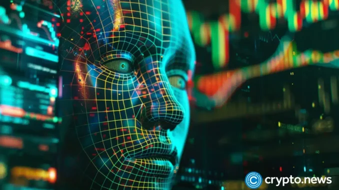 Paradigm-backed AI startup Succinct launches token to transform contract analysis Paradigm-backed AI startup Succinct launches token to transform contract analysis