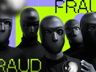 Kidnappers Target Family of a Major Crypto Leader in Paris