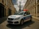 Paris authorities on alert after attempted abduction targets crypto CEO's family