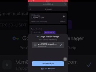 Part 4 Exploring Quantity USD: A Comprehensive Guide to Forex and Crypto Trading #QuantityUSD