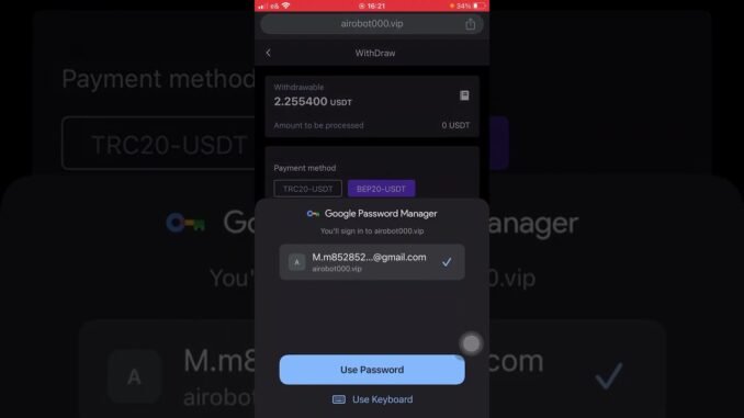 Part 4 Exploring Quantity USD: A Comprehensive Guide to Forex and Crypto Trading #QuantityUSD