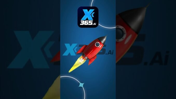 Passive Daily Income with X365 – Step-by-Step Guide ! #cryptocurrency #crypto #airdrop