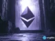 Pectra upgrade could flip sentiment for Ethereum: MEXC COO