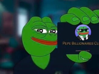 Codename:Pepe