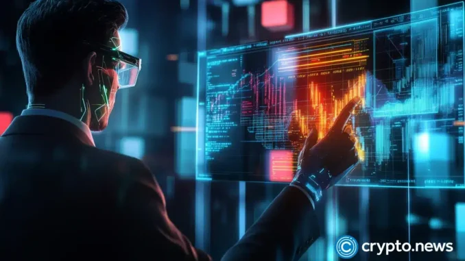 Pepe investors support surging crypto priced at $0.007, aiming for comparable gains