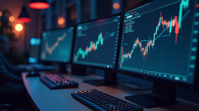 Pepe price jumps 40% on Bitcoin rally