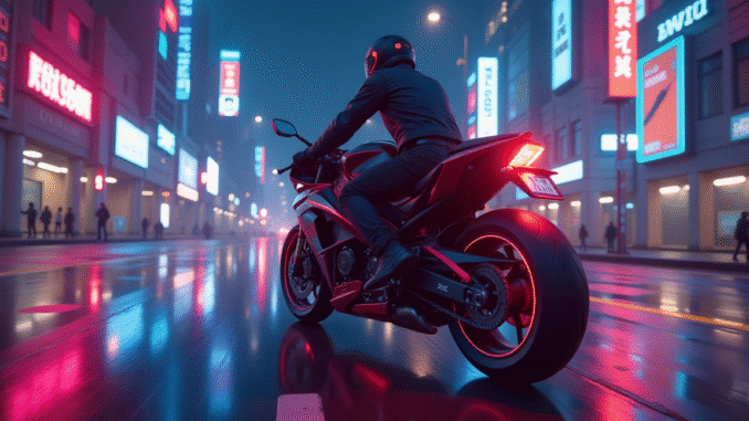 PepeX Presale Hits $2 Million As Coinbase Riot Games Partner