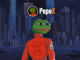 PepeX
