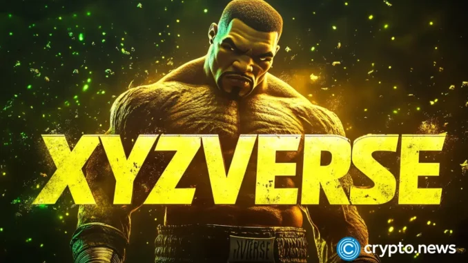 Pepe’s whales are betting big on this sub-$0.0033 coin with potential 12,000% ROI