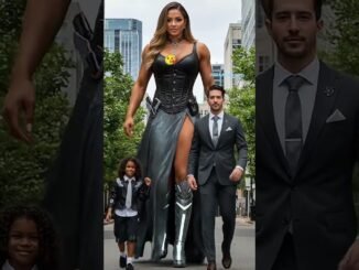 Perfect To Behold #shorts #ai#cute #trending #quotes #news