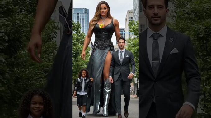 Perfect To Behold #shorts #ai#cute #trending #quotes #news