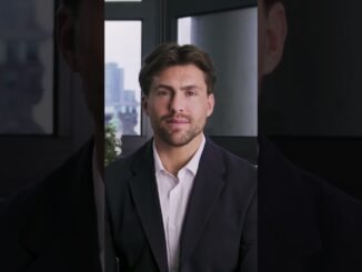 Peter Brandt Predicts Bitcoin Surge, But There’s a Catch