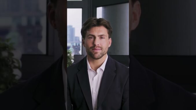 Peter Brandt Predicts Bitcoin Surge, But There’s a Catch