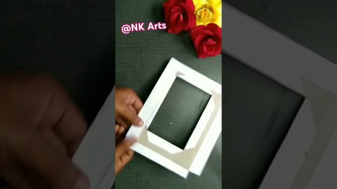 Photo Frame #trending ##viralvideo #photoframe #love #video #viralshort #trendingshorts #ai #news